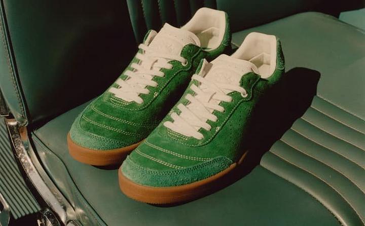 M_Converse_07-30-26_GBL_Noah-Louie-Lopez_Nav