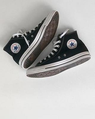 M_Converse_08-06-26_GBL_Evergreen-BTS_Nav