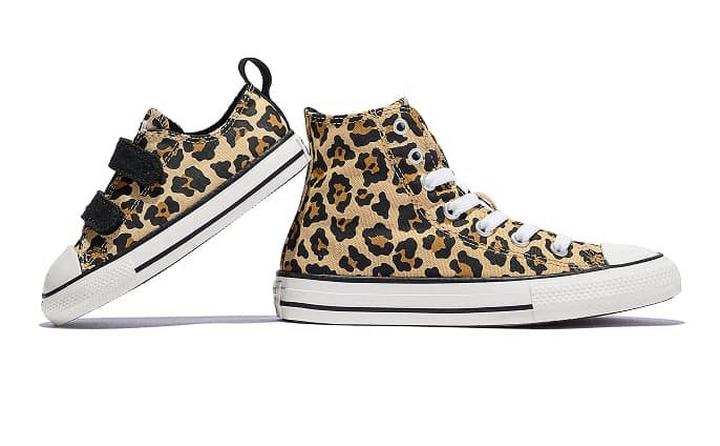 M_Converse_08-06-26_LeopardPrint_Nav-Kids-Seasonal-Newness