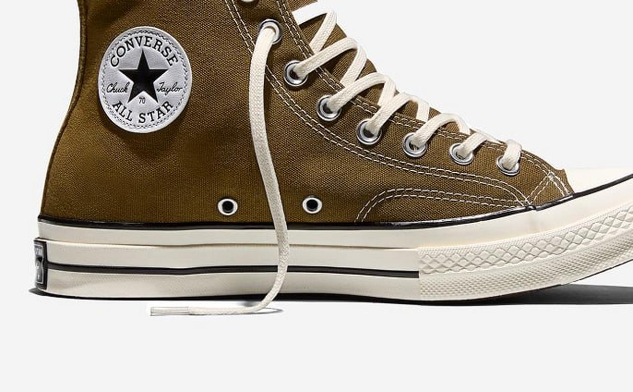 M_Converse_09-02-26_Bog-Down_Womens_Nav