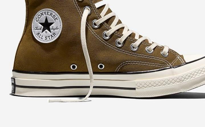 M_Converse_09-02-26_Bog-Down_Womens_Nav