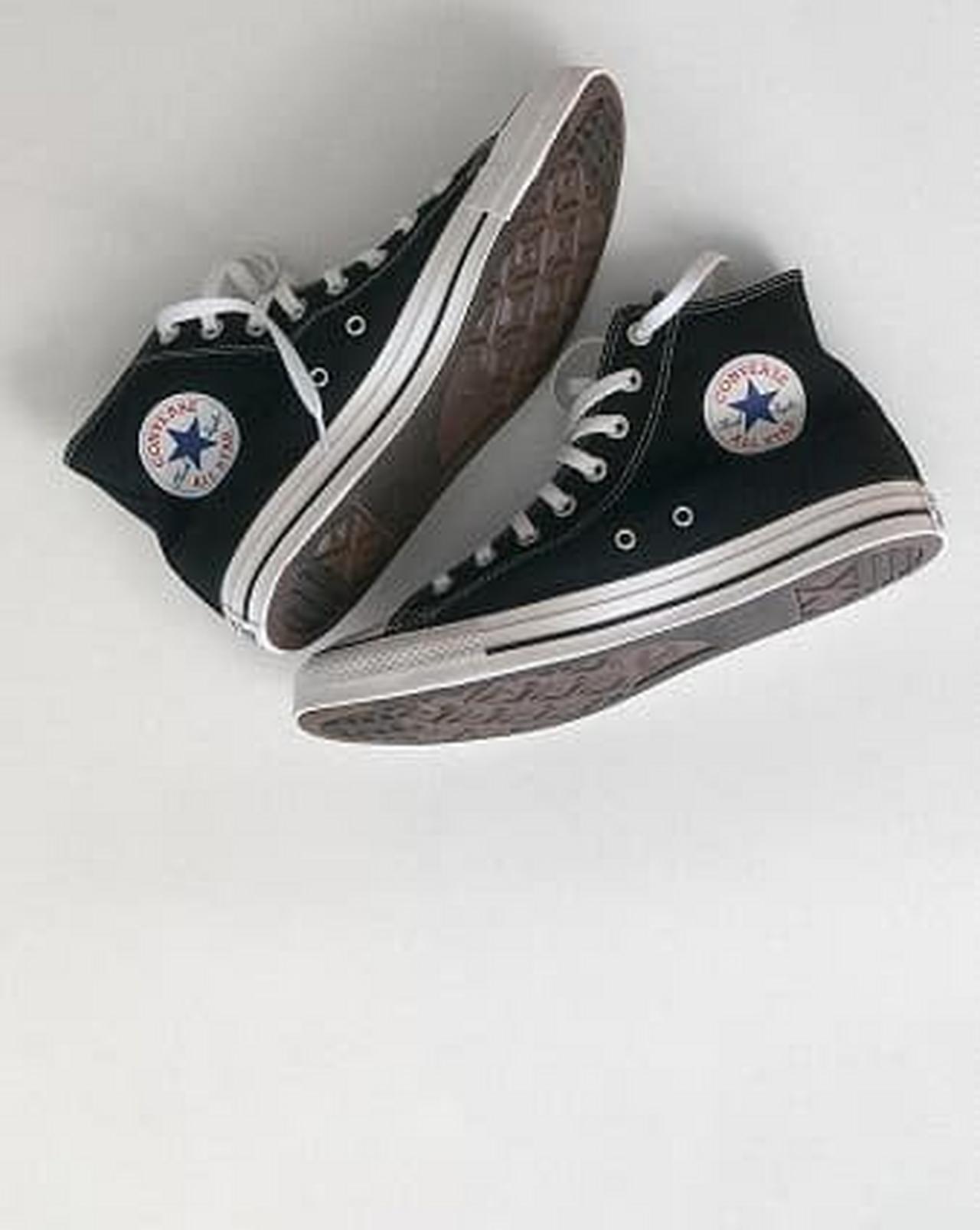 RUN STAR CRUSH