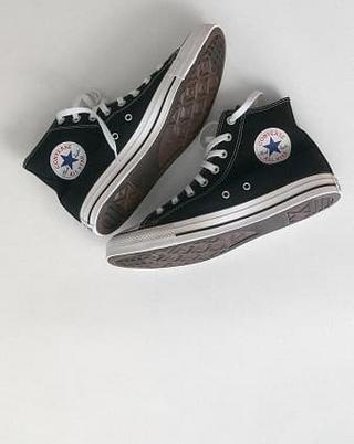 RUN STAR CRUSH