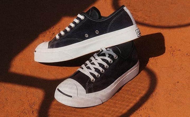 M_Converse_09-14-26_GBL_Palmes-JP-PDM_Nav