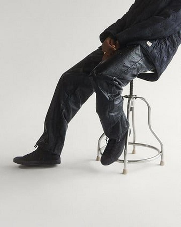 M_Converse_09-17-26_CBY_BootsWeatherized_NewFeatured_NAV