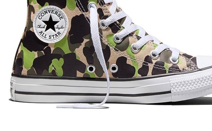 M_Converse_09-17-26_Camo_KidsNav