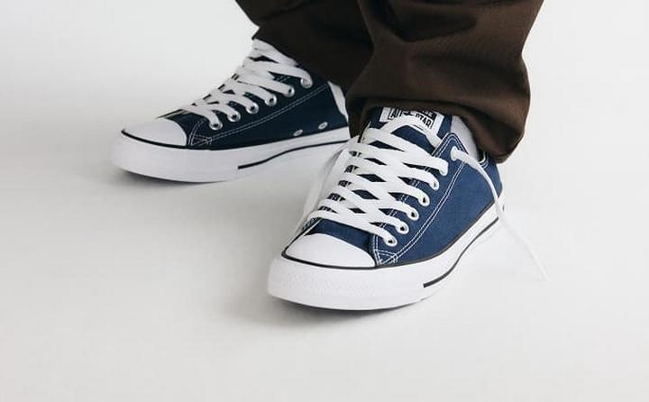 M_Converse_10-15-26_GBL_Chuck-Refresh_Nav_Mens