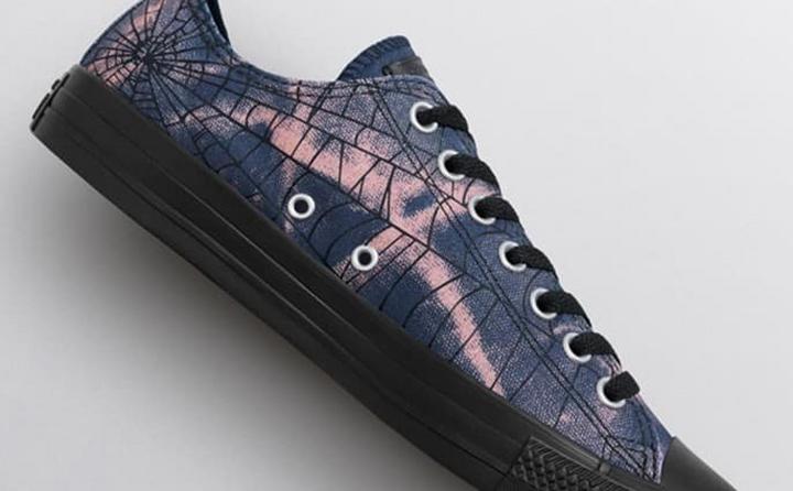 M_Converse_10-15-26_GBL_Industrial-Glam_Nav_Custom