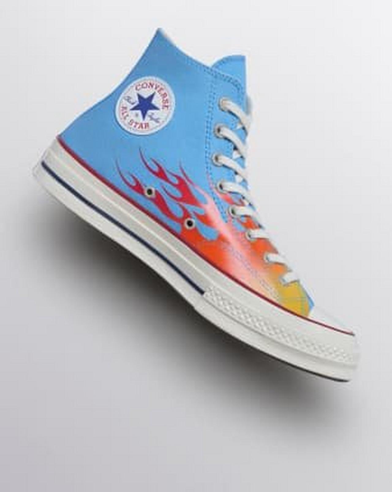 M_Converse_10-15-26_GBL_Industrial-Glam_Nav_New-and-Featured