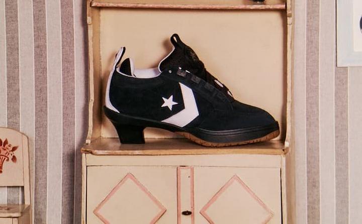M_Converse_10-27-26_GBL_Vaquera_Nav