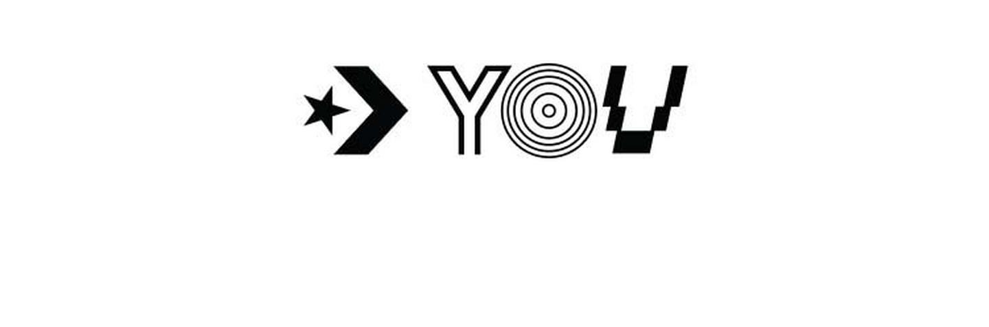 M_Converse_GBL_Site_CLP_Header