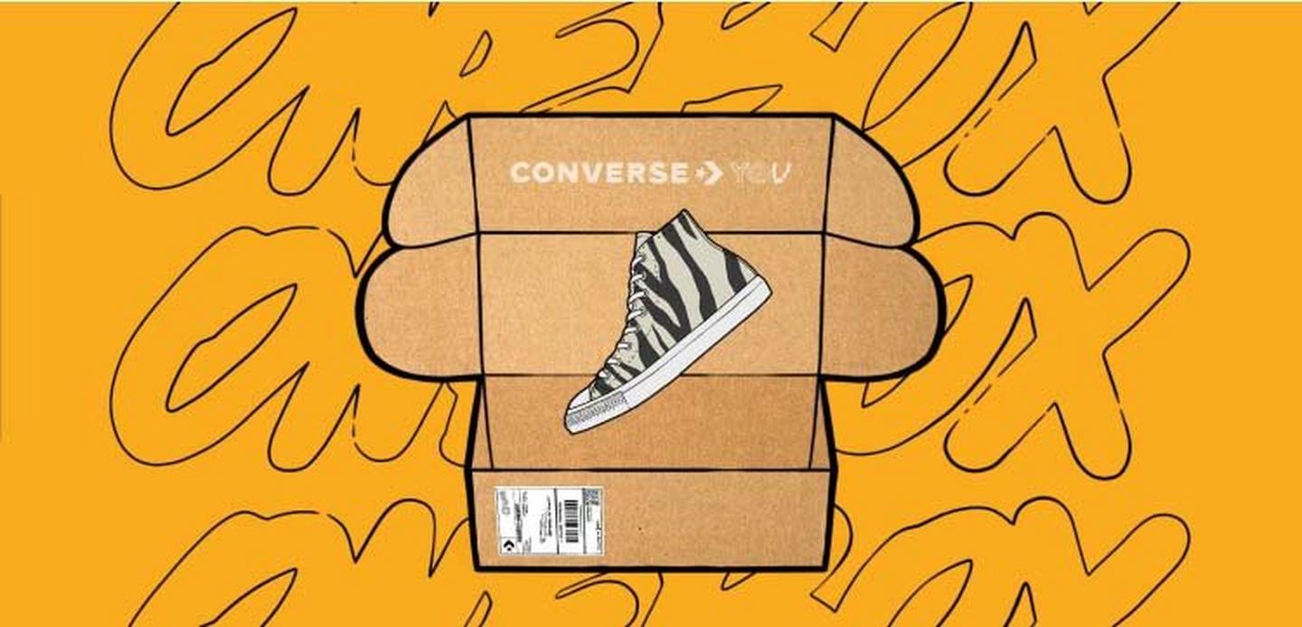 M_Converse_GBL_Site_CLP_One-Box