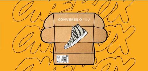 M_Converse_GBL_Site_CLP_One-Box