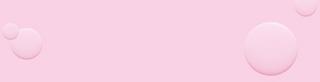 pink-bg-float-tall
