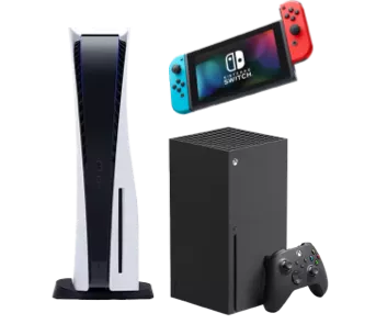 Currys has unleashed the best Nintendo Switch OLED deals we've seen yet