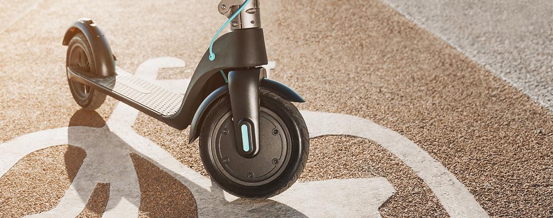 can-you-ride-electric-scooters-on-the-road-currys