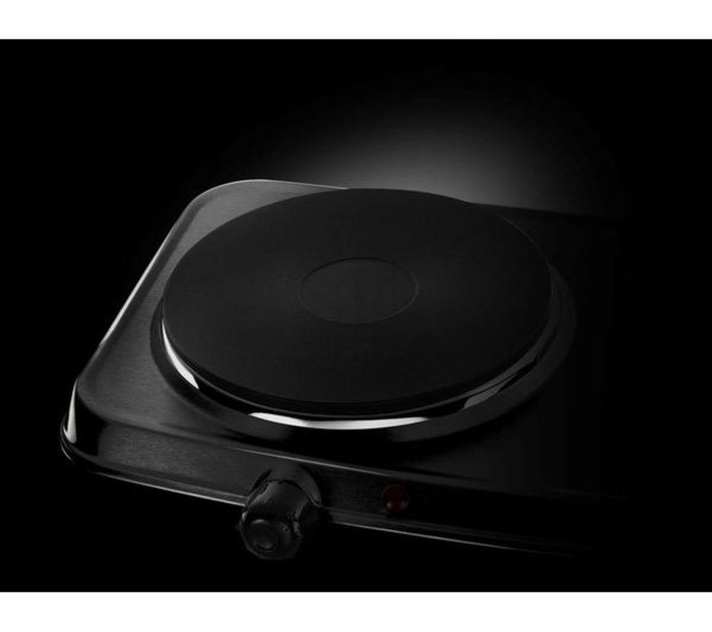 RUSSELL HOBBS 15199 Electric Mini Hob Stainless Steel Argos Table Top Hob seeds.yonsei.ac.kr