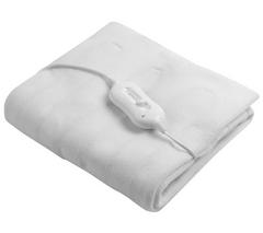 Fixed Thermostat Tan 120V 100 Degree F 0.75 400/800W Powerblanket CN55 55 gal Coconut Oil Drum Heating Blanket 