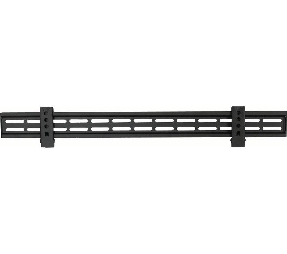 LOGIK LFSKM16 Fixed 26-65inch TV Bracket