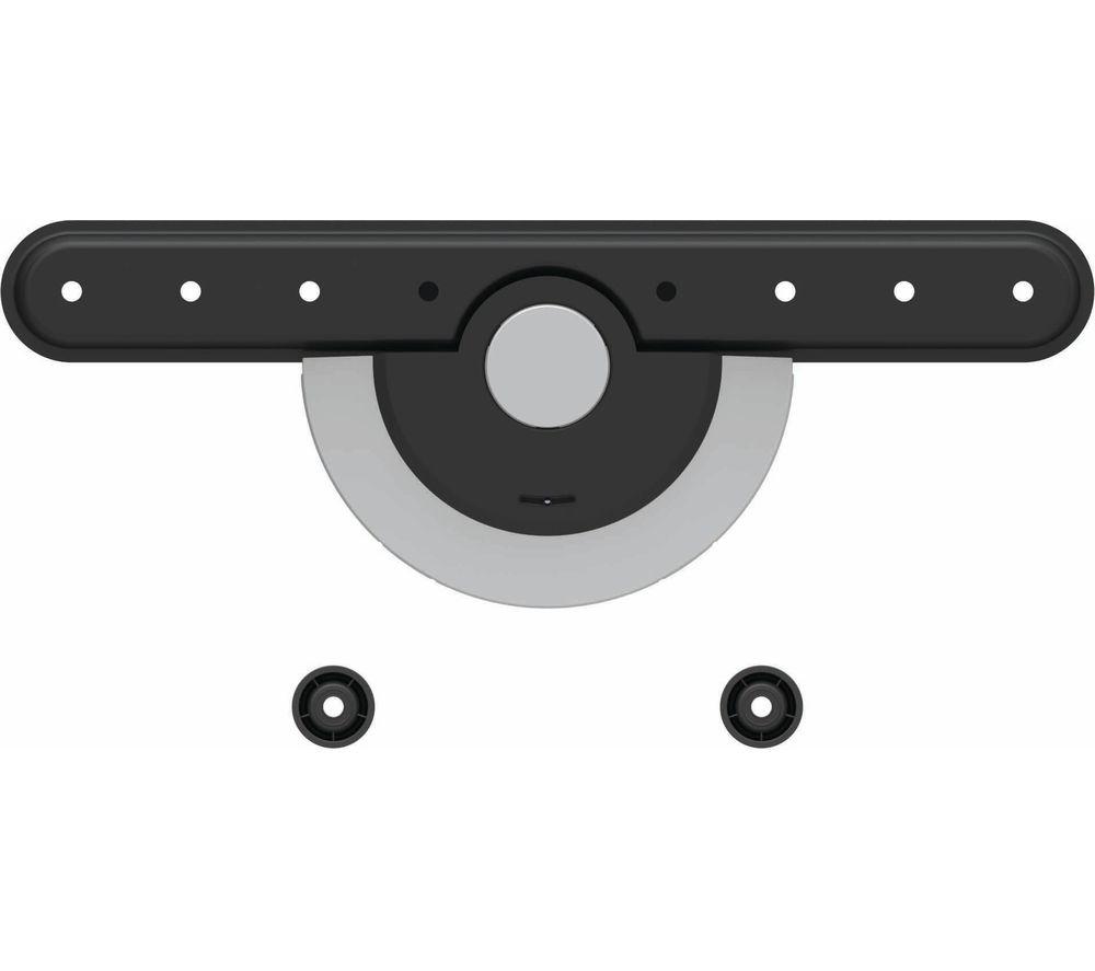 SANDSTROM SFSEZ17 Fixed 23-50inch TV Bracket
