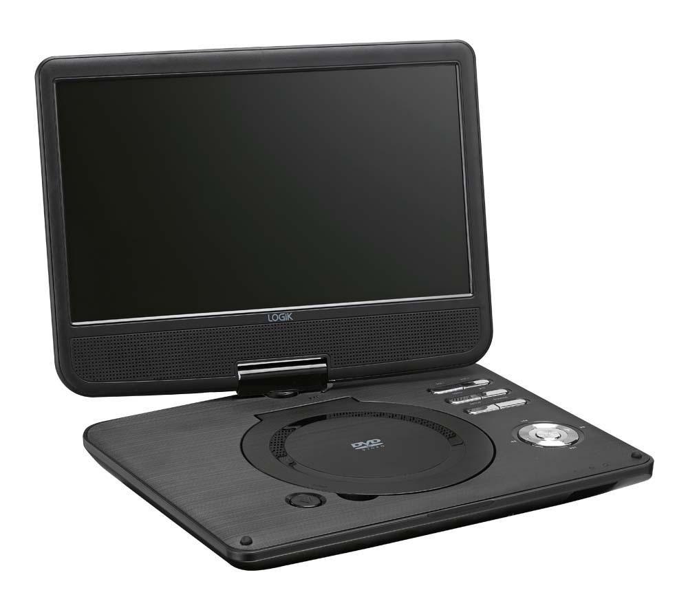 LOGIK DVD players Cheap LOGIK DVD player Deals Currys