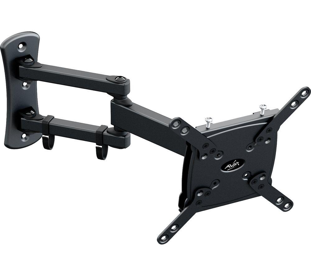 AVF Ultra Multi Position TV Mount For Up To 39