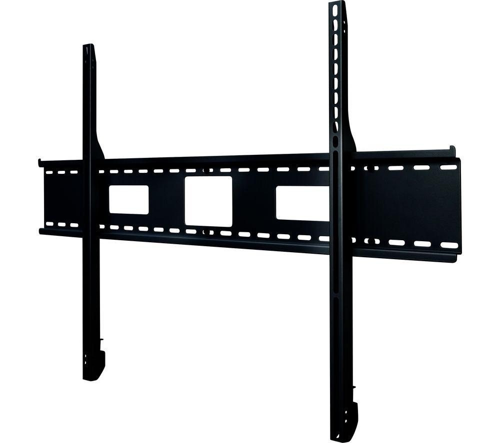 Currys TV accessories Cheap deals on TV wall brackets, TV stands and more