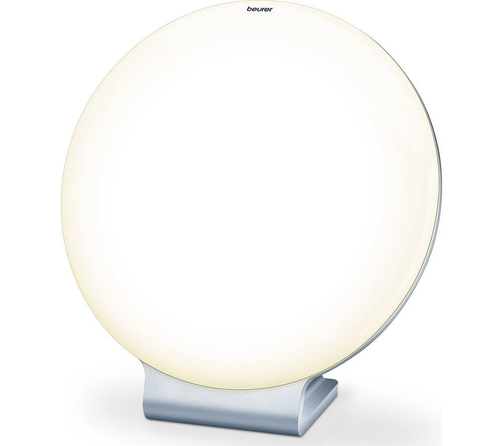 BEURER TL 50 Portable Brightlight