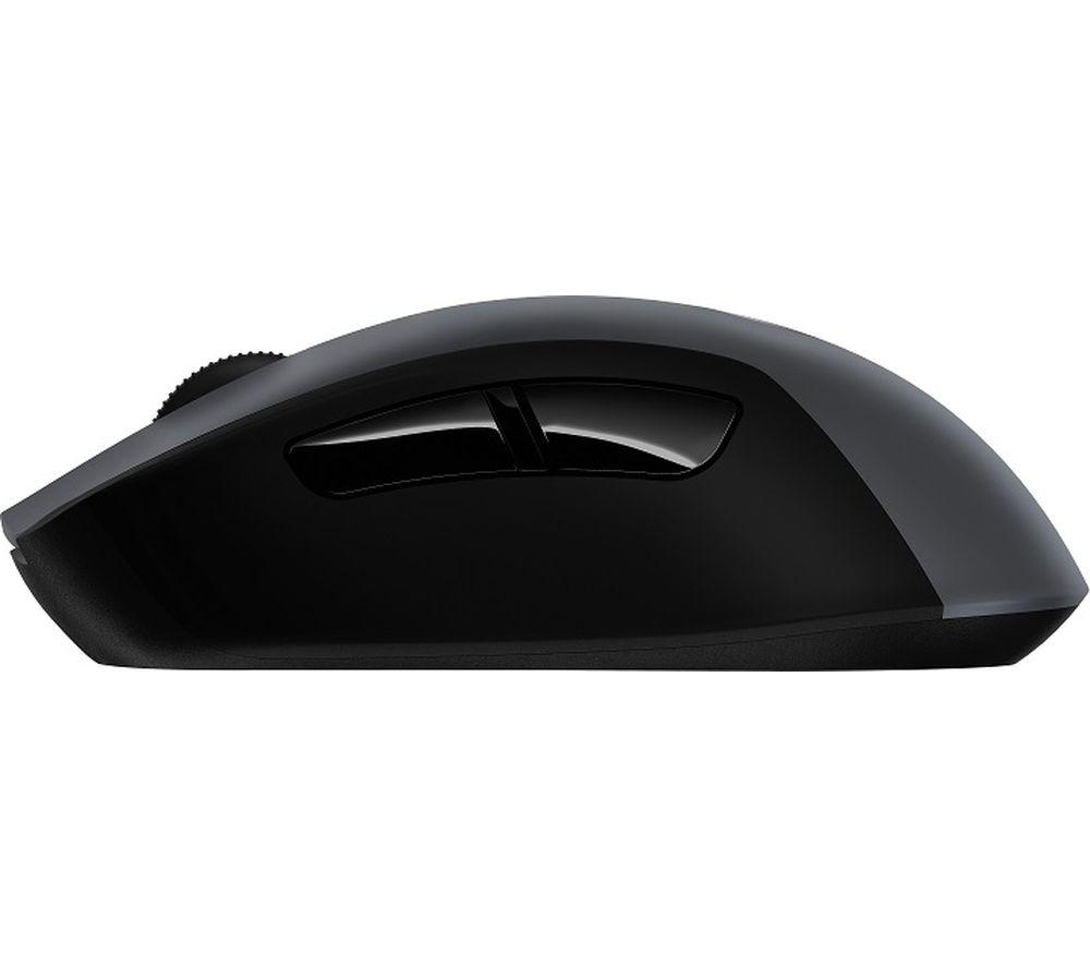 Buy Logitech G603 Wireless Optical Gaming Mouse Free Delivery Currys