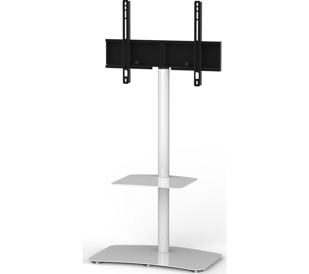SONOROUS TV stands with mounts Cheap SONOROUS TV stands with mount