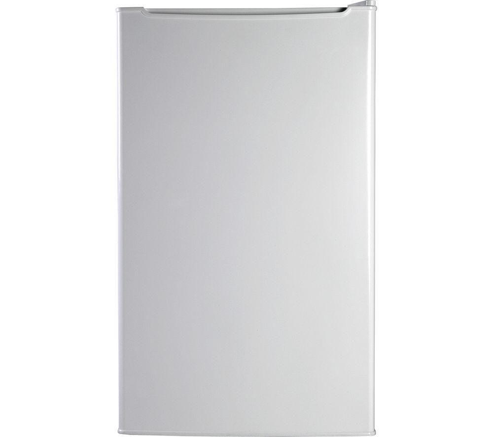CUR50W18