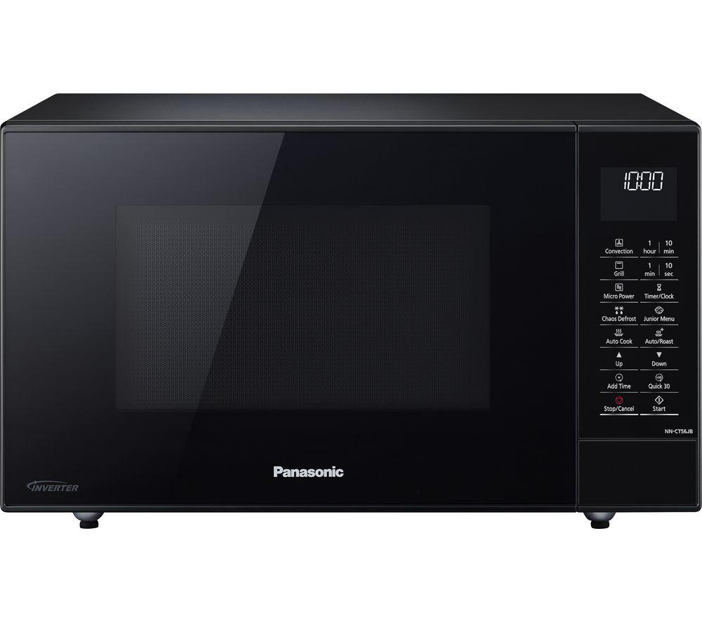 Combination microwaves Cheap Combination microwave Deals Currys