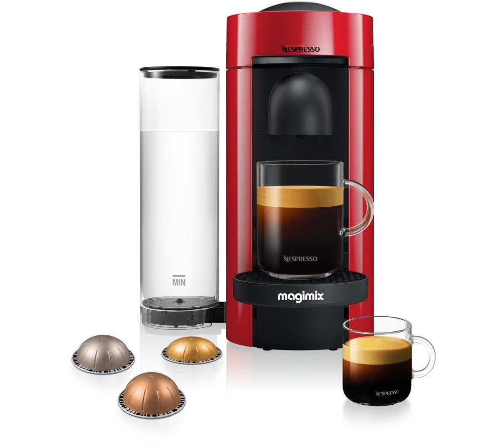 Pod coffee machines Cheap Pod coffee machine Deals Currys