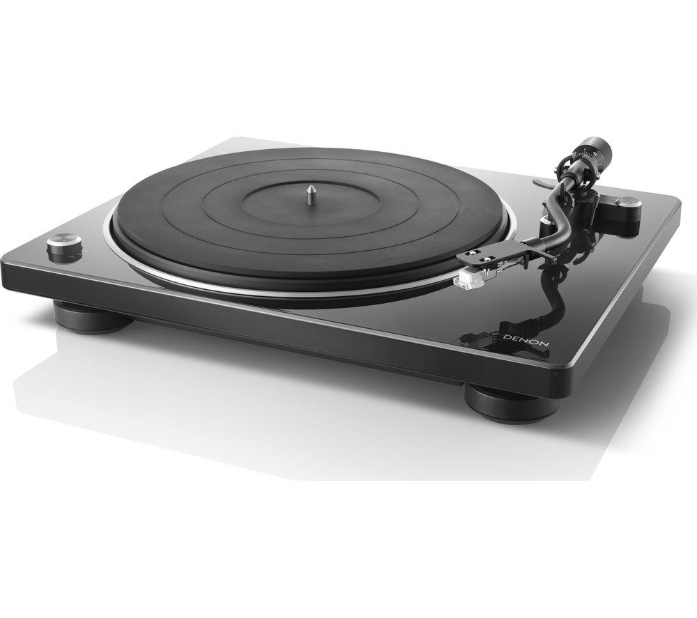 Record Players Cheap Vinyl Player Deals Currys