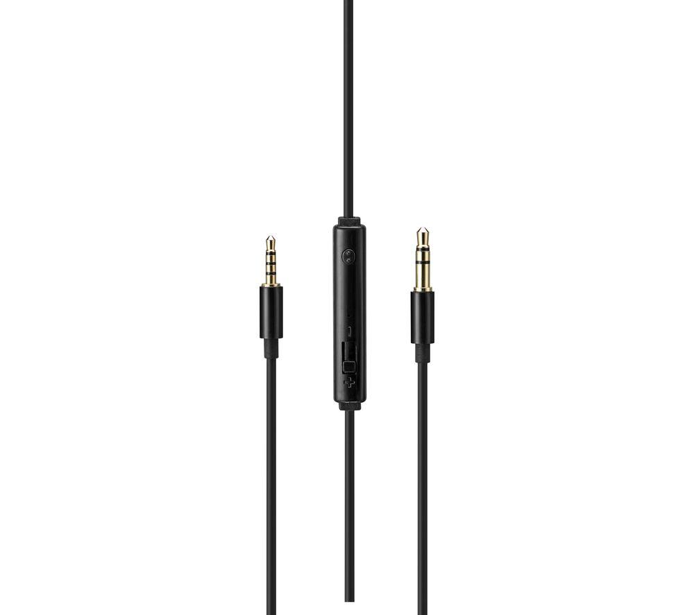 Currys Audio accessories Cheap deals on MP3 accessories and more