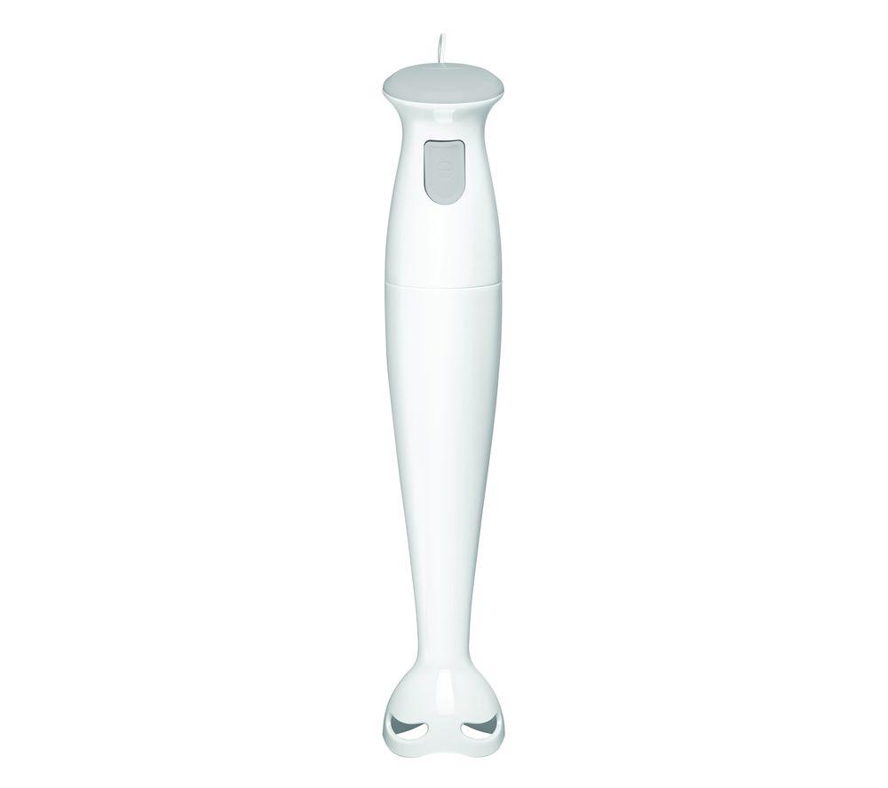 Hand blenders Cheap Hand blender Deals Currys