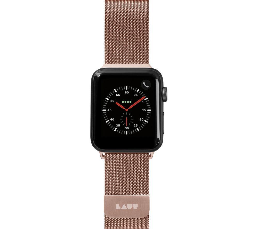 Apple Watch straps Cheap Apple Watch strap Deals Currys
