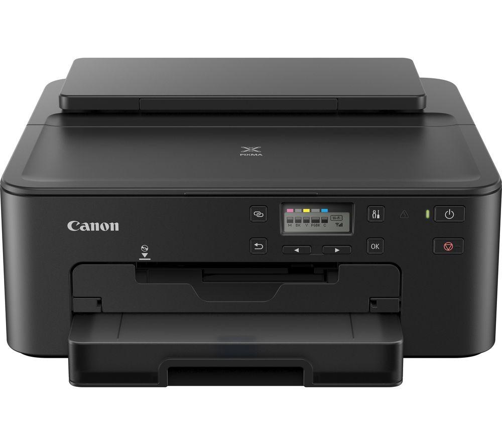 CANON Bluetooth printers Cheap CANON Bluetooth printer Deals Currys