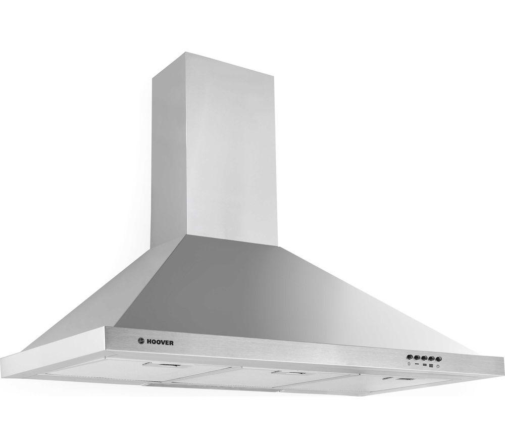 HCE119NX