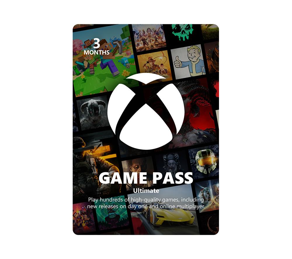 Currys Digital downloads Cheap deals on PlayStation digital downloads