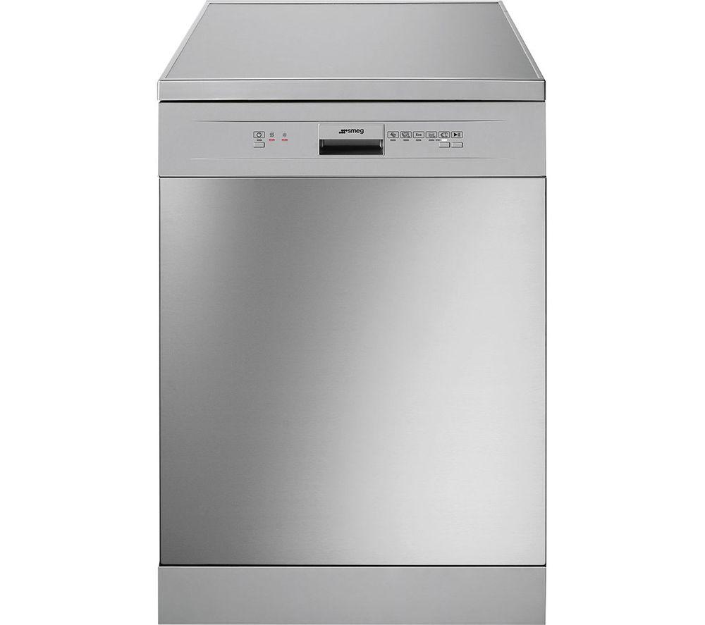 DFD13E2X