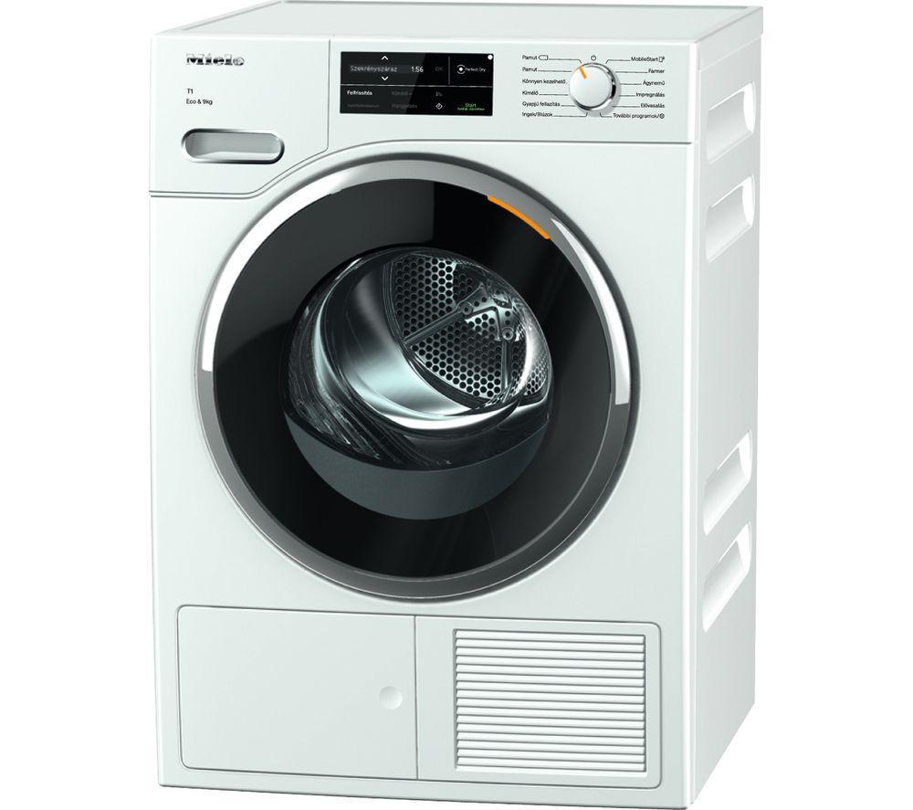 TWJ660