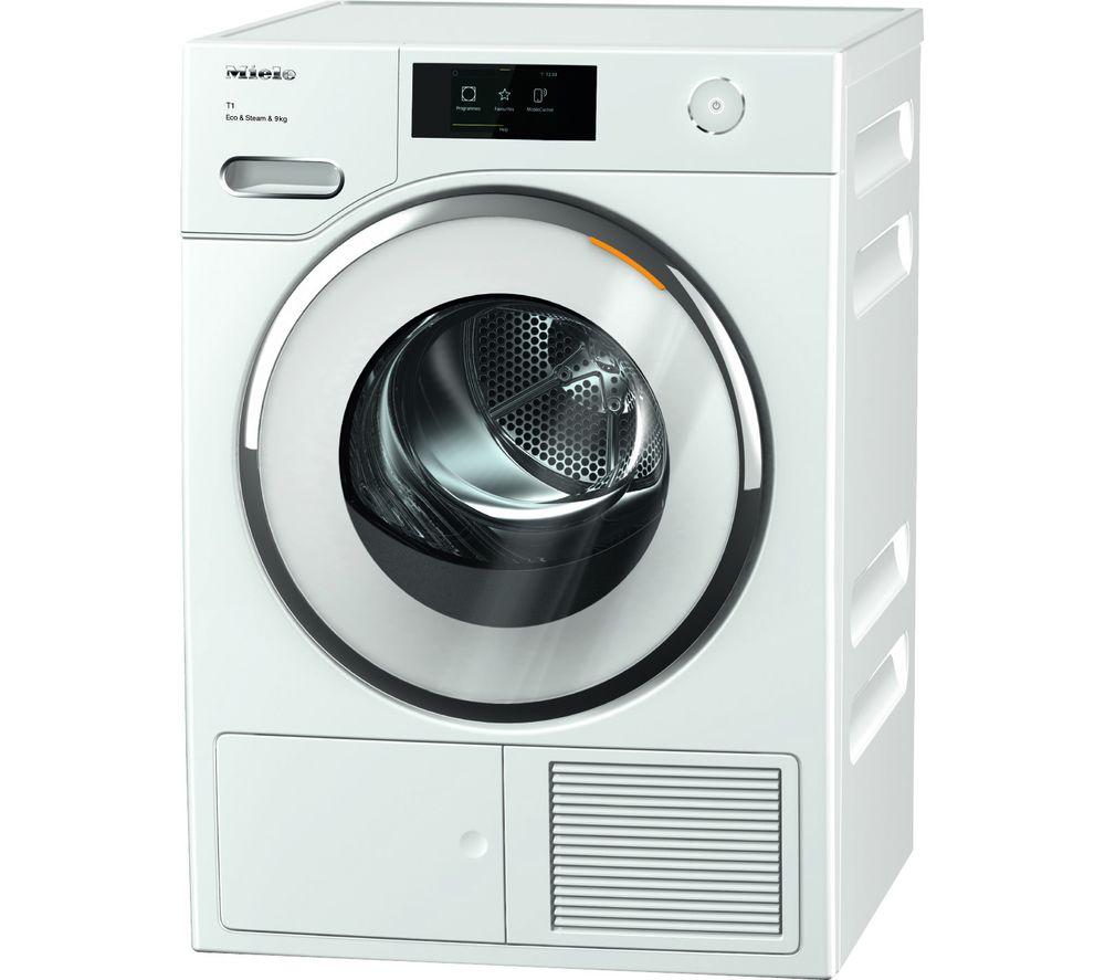 TWR860
