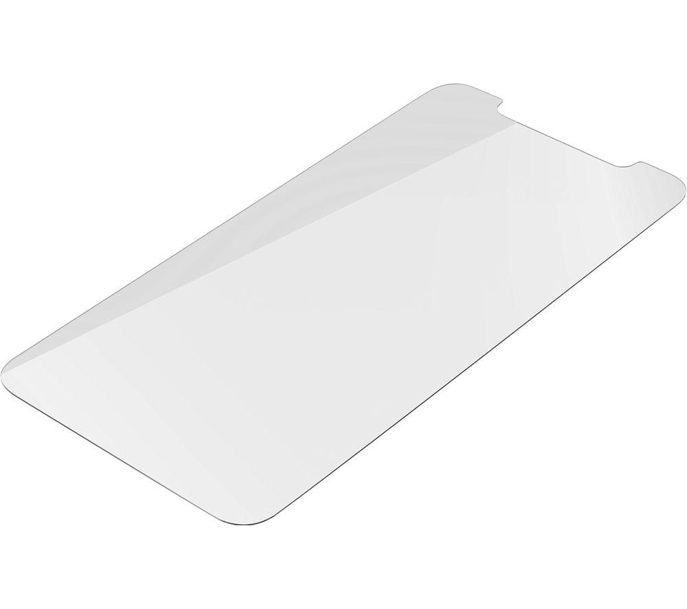 Buy ZAGG ClearGuard iPhone 11 Glass Screen Protector CurrysIE