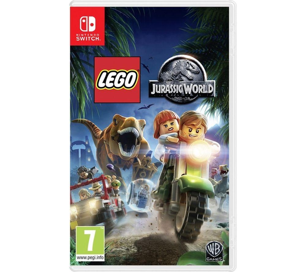 Currys Console Games Cheap Deals On PlayStation Games Xbox Games And More