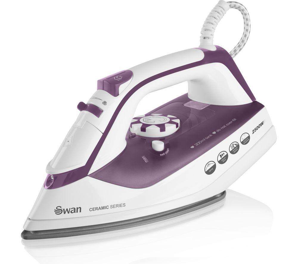 Currys Ironing Cheap deals on Irons, Steam irons and more