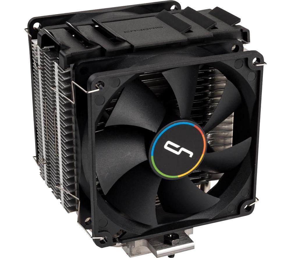 Currys Components & upgrades Cheap deals on Computer memory, Graphics