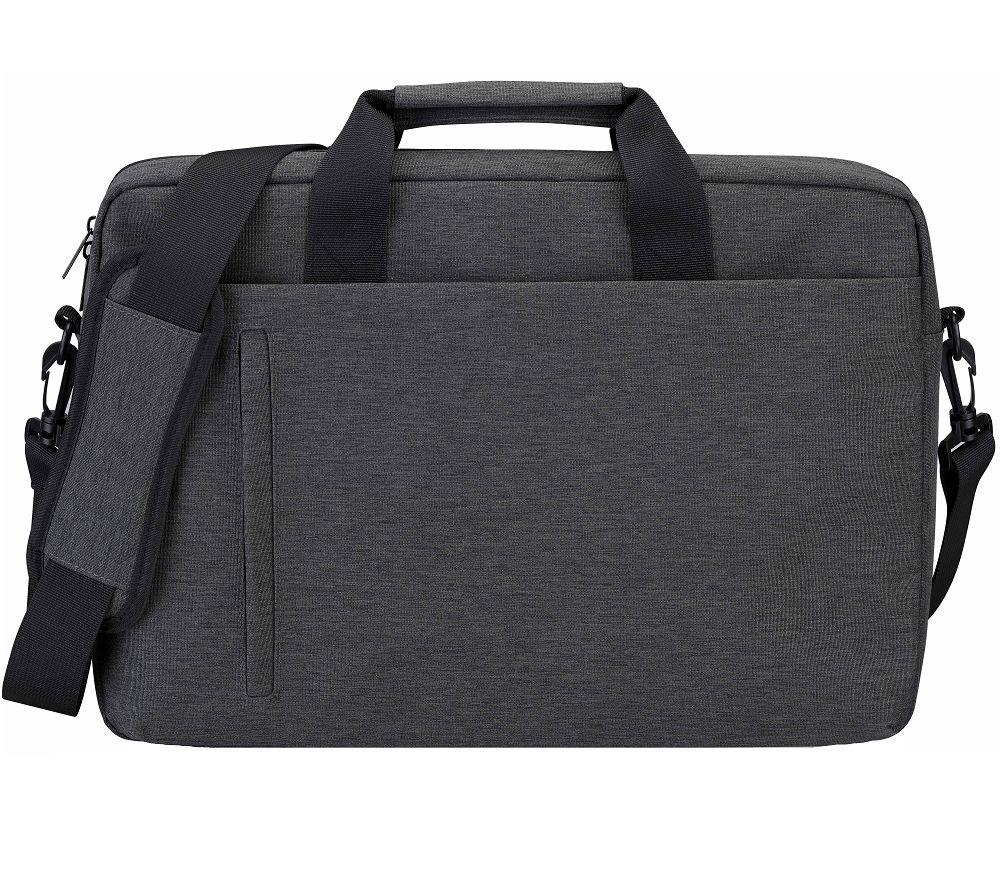 GOJI Laptop bags - Cheap GOJI Laptop bag Deals | Currys