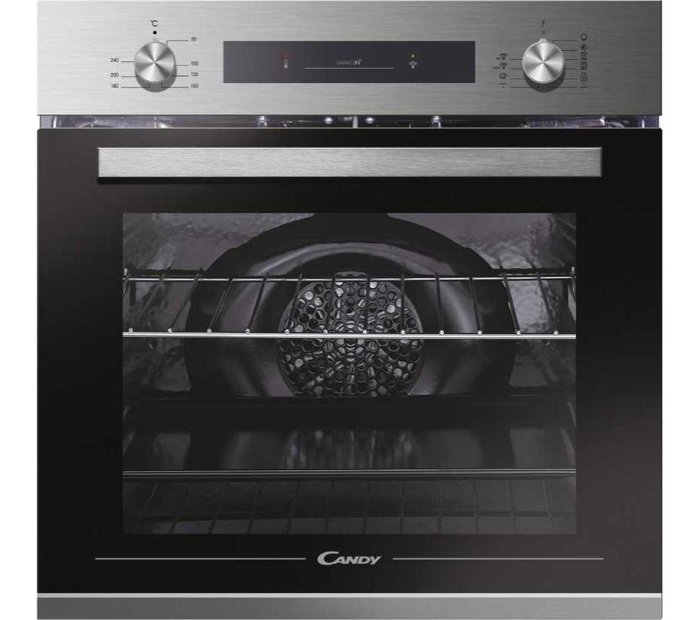 FCP602X