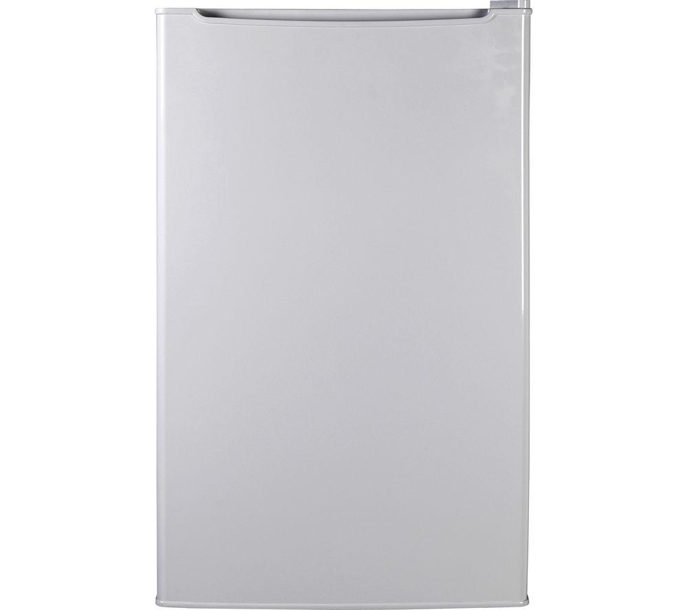CUL50W20